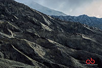 Sony A6000 | Sony 28-70mm | 1/60 | f8 | ISO 100 | Single Exposure